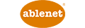 ablenet + coupons