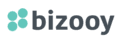 Bizooy Promo Codes