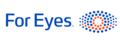 For Eyes Promo Codes