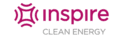Inspire + coupons