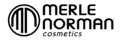 Merle Norman Promo Codes