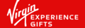 Virgin Experience Gifts + coupons
