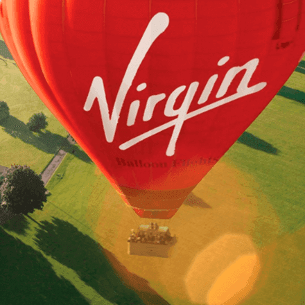 Virgin Experience Gifts 
  Promo Code and Coupons
  
  | November 2022