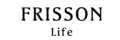 Frisson + coupons