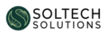 Soltech + coupons