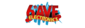 6th Ave Electronics + coupons
