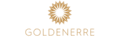 Goldenerre + coupons