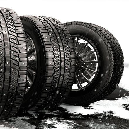 tirebuyer Coupons and Deals