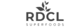 RDCL Superfoods + coupons