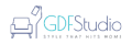 GDFStudio + coupons