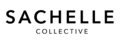 Sachelle Collective + coupons