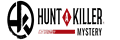 Hunt A Killer + coupons