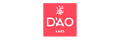 DAO Labs + coupons