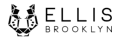 Ellis Brooklyn + coupons