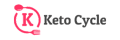Keto Cycle + coupons
