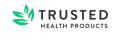 Trusted Health Products + coupons
