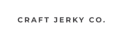 Craft Jerky Co + coupons