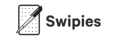 Swipies Promo Codes
