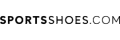 SportsShoes Promo Codes