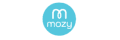Mozy + coupons