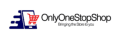 OnlyOneStopShop + coupons