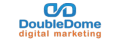 DoubleDome Digital Marketing + coupons