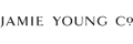 Jamie Young Co + coupons