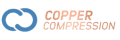 Copper Compression Promo Codes