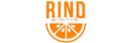 RIND Snacks + coupons