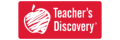 Teacher's Discovery + coupons