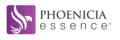 Phoenicia Essence Promo Codes