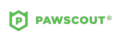 Pawscout Promo Codes