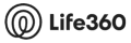 Life360 Promo Codes