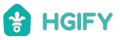 HGify Promo Codes