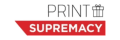 Print Supremacy + coupons