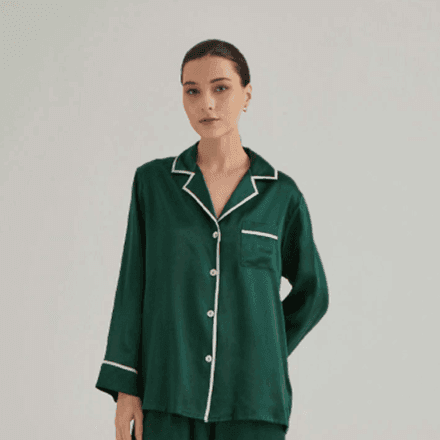 10% Off Silk Maison 
  Promo Code and Coupons
  
  | January 2023