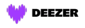 Deezer Promo Codes