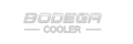 Bodega Cooler + coupons