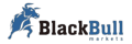 BlackBull Markets Promo Codes
