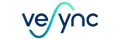 VeSync Promo Codes