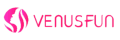 Venusfun + coupons
