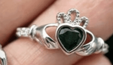 10% Off The Celtic Knot 
  Promo Code and Coupons | March 2023
