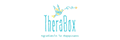 therabox + coupons