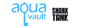 AquaVault + coupons