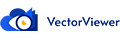 VectorViewer + coupons