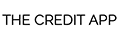 The Credit App + coupons