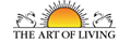 The Art of Living + coupons