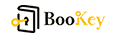 Bookey + coupons