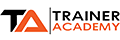 Trainer Academy + coupons