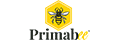 Primabee + coupons
